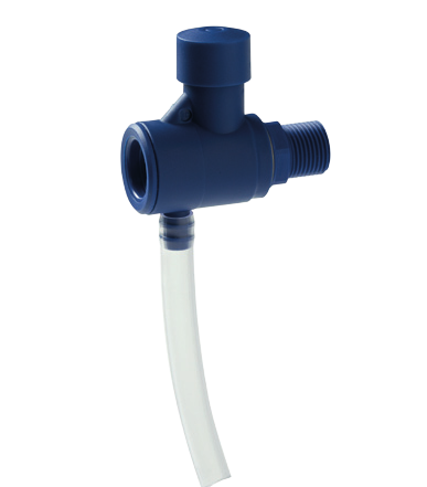 BWT bestflush BWT bestflush