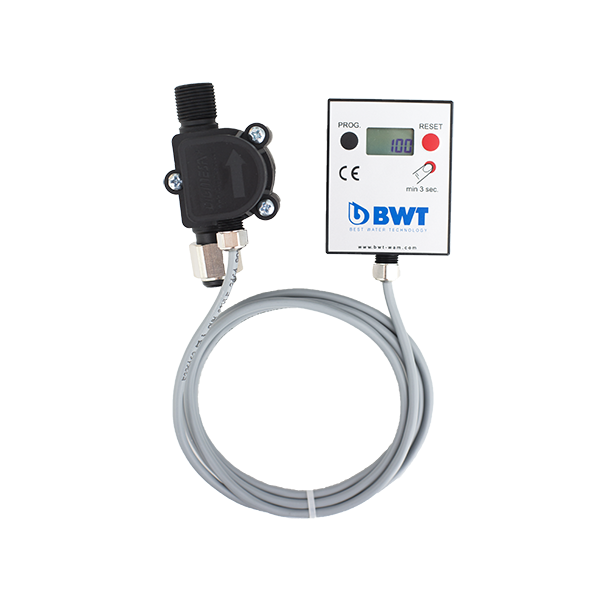 BWT Aquameter BWT Aquameter